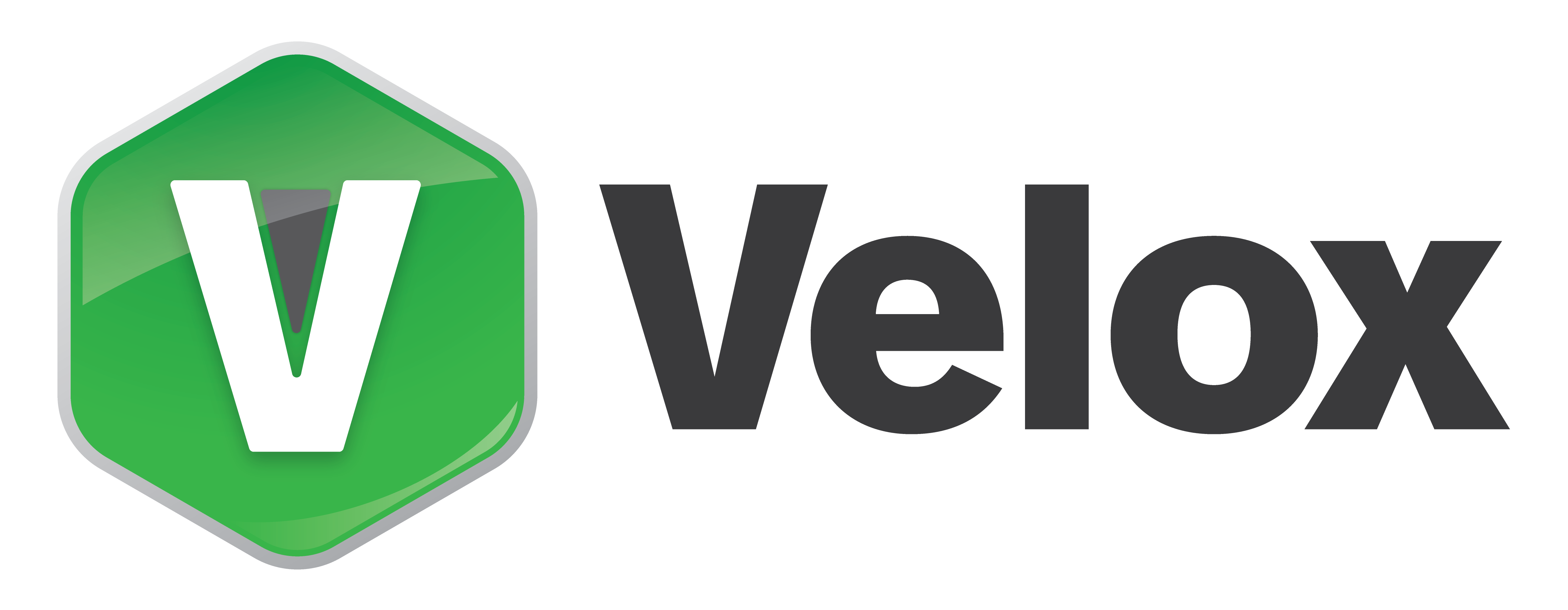 Velox Health Metadata