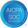 AICPA-SOC