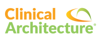 ClinicalArchitecture_Transparent