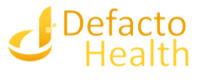 Defacto-Health-transparent