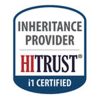 HITRUST_Inheritance_Provider
