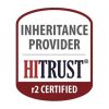 HITRUST_r2_certified