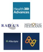 John-D'Amore-companies