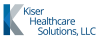 KiserHS_Logo_ForSmaller-1