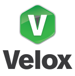 Velox-Logo-Revised-stack-dark