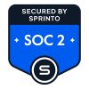 compliance_seal_1