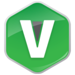cropped-Velox-Icon.png