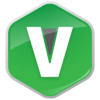 cropped-Velox-Icon.png