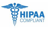 hipaa-compliance-1