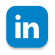 linkedin